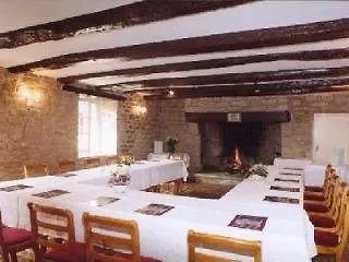 Domaine De Kerstinec/kerland Riec-sur-Belon